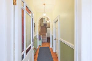 Photo 6- click for photo gallery